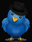 Twitter Black Hatter