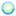 Blogsvine
