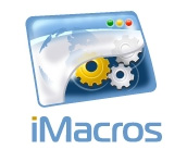 imacros