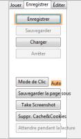 onglet-enregistrer
