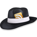 Black Hat SEO RSS